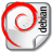 deb icon