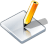 desktop icon