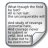 document icon