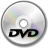 dvd unmount icon