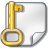 encrypted icon