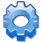 exec icon