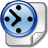 file temporary icon