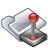 folder games icon
