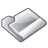 folder icon