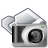 folder image icon