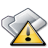 folder important icon