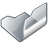 folder open icon