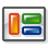 fsview icon