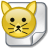 gf icon