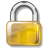 gpg icon