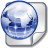 html icon