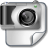 image icon