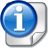 info icon