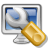 kcontrol icon