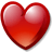keditbookmarks icon