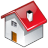 kfm home icon