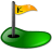 kolf icon