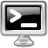 konsole icon