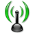 kwifimanager icon