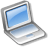 laptop icon