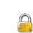 lockoverlay icon