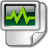 log icon