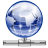 network icon