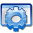 package development icon