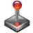 package games icon