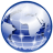 package network icon