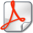 pdf icon