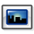 photobook icon