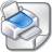 postscript icon
