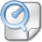 quicktime icon