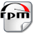 rpm icon
