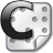 source c icon