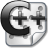 source cpp icon