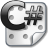 source cs icon