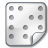 source icon