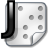 source j icon