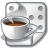 source java icon