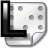 source l icon