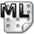 source ml icon