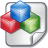 source moc icon