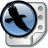 source n icon