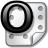 source o icon