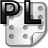 source pl icon