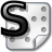source s icon