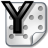 source y icon